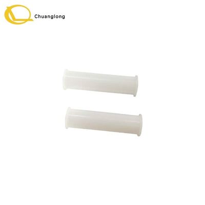 お買い得 OKI BCC00004 ローラーエスクローテープ トップローラー BCC-00004 プラスチックホワイトローラー Yihua 6040W ATM CRMセルフセルフキオスクマシン部品 オンライン