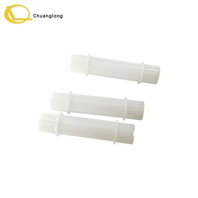 お買い得 OKI BCC00005 ローラー エスクロー テープ トップローラー BCC-00005 プラスチック ホワイトローラー Yihua 6040W ATM CRM セルフレジ キオスク マシン パーツ オンライン