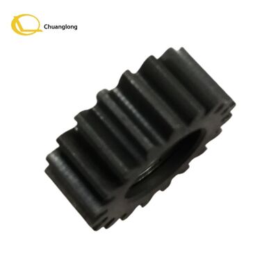 お買い得 11000326 UW-500-F DE-100 GFS100 GFS120 UW52C 貨幣ソートマシーン用ローヤリング付き駆動装置 11000326 Glory GFS220 オンライン