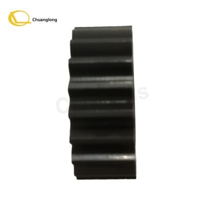 11000326 UW-500-F DE-100 GFS100 GFS120 UW52C 貨幣ソートマシーン用ローヤリング付き駆動装置 11000326 Glory GFS220