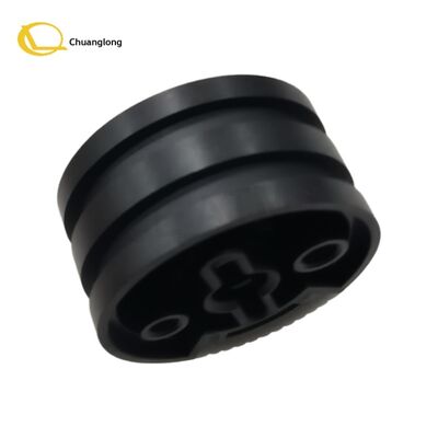 UW-200 KNJ0J1310Z0 DE-100 GFS100 GFS120 UW52C フィードローラー グロリー GFS220 ピックアップローラー KNJ0J1310Z0 貨幣ソート機用