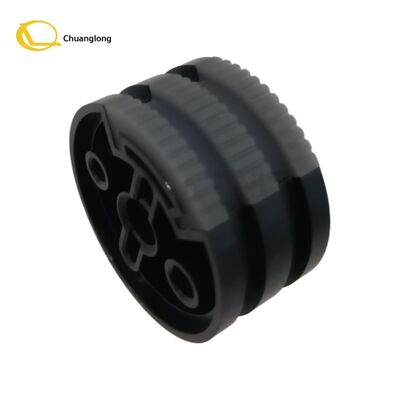 UW-200 KNJ0J1310Z0 DE-100 GFS100 GFS120 UW52C フィードローラー グロリー GFS220 ピックアップローラー KNJ0J1310Z0 貨幣ソート機用