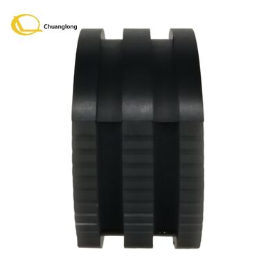 UW-200 KNJ0J1310Z0 DE-100 GFS100 GFS120 UW52C フィードローラー グロリー GFS220 ピックアップローラー KNJ0J1310Z0 貨幣ソート機用