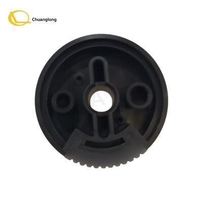 UW-200 KNJ0J1310Z0 DE-100 GFS100 GFS120 UW52C フィードローラー グロリー GFS220 ピックアップローラー KNJ0J1310Z0 貨幣ソート機用