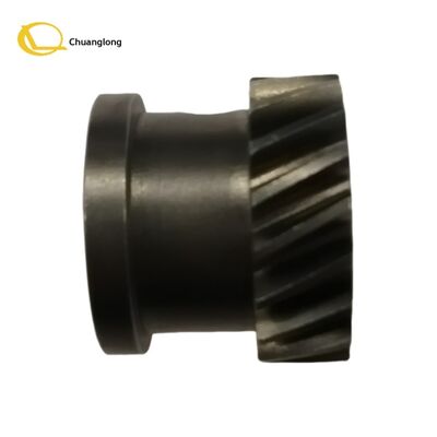 UW-500 JB50B1341Z0 DE-100 GFS100 GFS120 UW52C ドライブギアアセンブリ JB50B1341Z0 グローリー GFS220 通貨ソーターマシン用