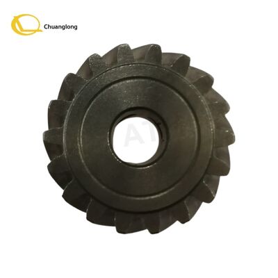 UW-500 JB50B1341Z0 DE-100 GFS100 GFS120 UW52C ドライブギアアセンブリ JB50B1341Z0 グローリー GFS220 通貨ソーターマシン用