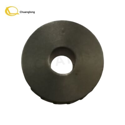 UW-500 JB50B1341Z0 DE-100 GFS100 GFS120 UW52C ドライブギアアセンブリ JB50B1341Z0 グローリー GFS220 通貨ソーターマシン用