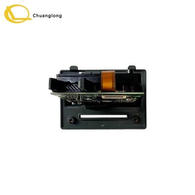 サンキョ スマートカードリーダー ICM300-3R0775 IFM300-0300 ディープカードリーダー 7030000137 ヒョウソン トリトン ウィンコー NCR ダイボルド ATM CRS セールフセルフキオスク パーツ