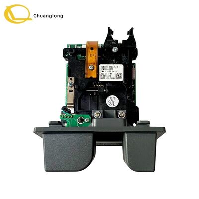 お買い得 サンキョ スマートカードリーダー ICM300-3R0775 IFM300-0300 ディープカードリーダー 7030000137 ヒョウソン トリトン ウィンコー NCR ダイボルド ATM CRS セールフセルフキオスク パーツ オンライン