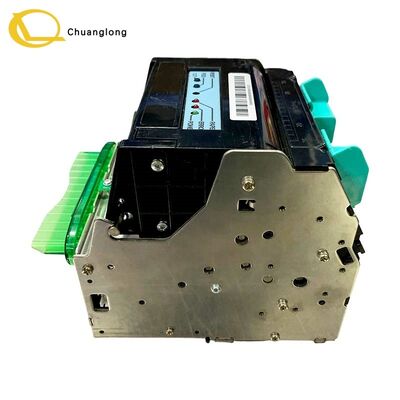 SNBC 熱型プリンター BK-T680 80mm USB イーサネット 印刷 オートカット 紙 読み込み キオスク 熱型プリンター ターミナル ATM CRM キオスク 機械 使用済み