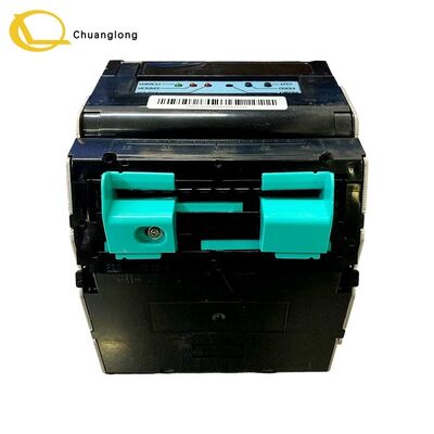 SNBC 熱型プリンター BK-T680 80mm USB イーサネット 印刷 オートカット 紙 読み込み キオスク 熱型プリンター ターミナル ATM CRM キオスク 機械 使用済み