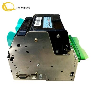 SNBC 熱型プリンター BK-T680 80mm USB イーサネット 印刷 オートカット 紙 読み込み キオスク 熱型プリンター ターミナル ATM CRM キオスク 機械 使用済み