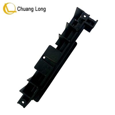 お買い得 Wincor Nixdorf ガイドリールストレージ 01750133732 C4040 C4060 TSモジュール プラスチックガイドレール 左 1750133732 ATM CRS CRM セルフレジ キオスク部品 オンライン