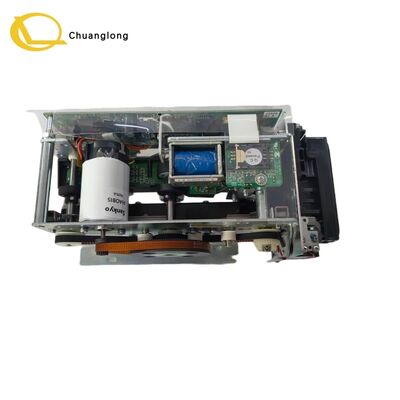 お買い得 OKI 21SE カードリーダー ICT3Q8-3A2999 Sankyo YIHUA 6040W RG7 RG8 スマートカードリーダー R-B2100410 ディップカードリーダー ATM CRS セルフレジ キオスク部品 オンライン