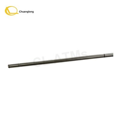 お買い得 7P012692-001 RB 小型キャッシュボックスシャフト 4*117 ヒタチ 2845V RB カセット RB 小型キャッシュボックスシャフト 4*117 オンライン