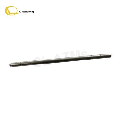 お買い得 7P006517-001 RB ロングポリーシャフト 4*96.6 ヒタチ 2845V RB カセット RB ロングポリーシャフト 4*96の交換6 オンライン