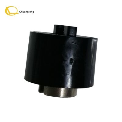 お買い得 7P004769-003 RBカセットトルション装置 ヒタチ 2845V RBカセット RBカセットトルション装置の交換 オンライン