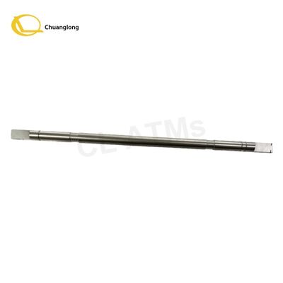 お買い得 4P007439-001 RBキャッシュボックスシャフト 8*205 双端D型替代品 ヒタチ 2845V RBカセットシャフト 8*205 双端D型 オンライン