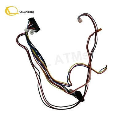 お買い得 4P007394A RBキャッシュボックスデータケーブル BX2 ヒタチ 2845V RBキャセット RBキャッシュボックスデータケーブル BX2 交換 オンライン