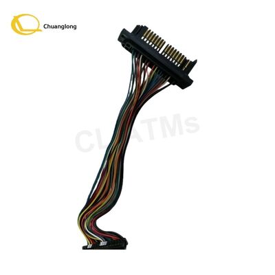 お買い得 2P004303B RB 2845Vキャッシュボックスデータケーブル 替えるヒタチ 2845V RBキャセット 2845Vキャッシュボックスデータケーブル オンライン
