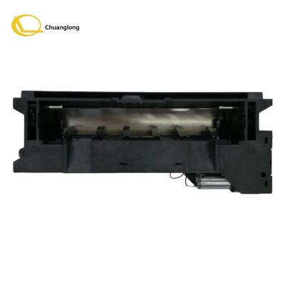 お買い得 ATMスペアパーツ Wincor Nixdorf シャッター C2060 C2070 C4040 C4060 C4560 C2590 CMD V4 水平RLバー 1750166395 01750166395 オンライン