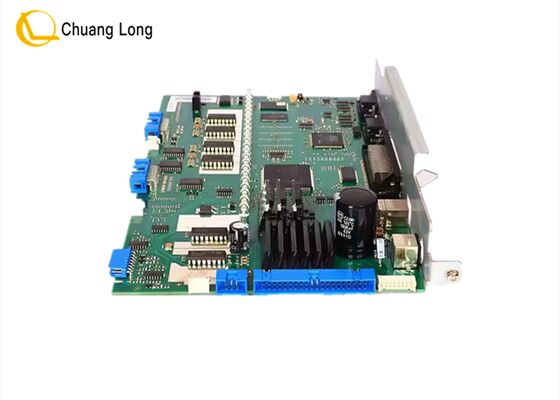 お買い得 ATMマシン部品 Wincor Nixdorf 4915XE マザーボード 1750100981 01750100981 オンライン