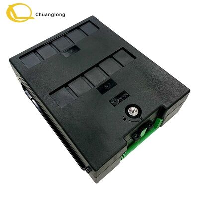お買い得 GRG Banking YT4.100.2172 CDM8240N 拒否カセット CDM8240N NV-RV-001 拒否金庫 キャッシュボックス ATM CRS セルフレジ 部品 YT41002172 オンライン