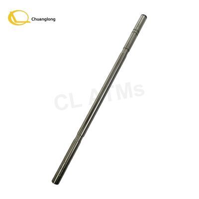 お買い得 4P007439-001 AB シャフト 8*205 2D型ヘッド交換 ヒタチ 2845V AB カセット AB シャフト 8*205 2D型ヘッド交換 オンライン