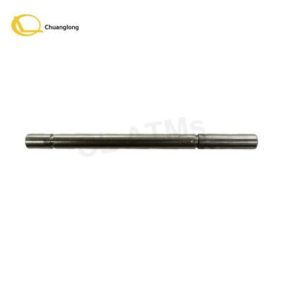 お買い得 ATMスペアパーツ 7P010329-001 AB ベースシャフト 4*58 ヒタチ 2845V AB カセット AB ベースシャフト 4*58 7P010329-001 オンライン