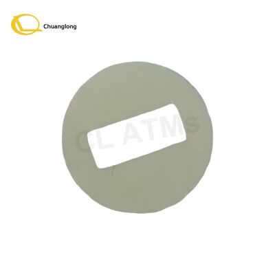 お買い得 ATMスペアパーツ 7515898-001 AB RBリレープラスチックガスケット 日立2845V AB RBリレープラスチックガスケット 7515898-001用交換部品 オンライン