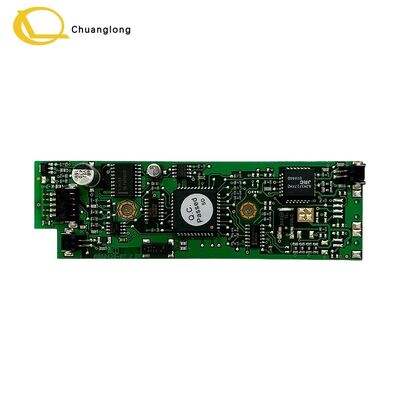 お買い得 NMD A008539 コントロールボード 電子 NC301 カセット PCボード アッシー PCB グロリー デラルー タラリス ディスペンサー NMD100 200 NF101 NQ200 NQ300 ATM CRSセルフセルフパーツ オンライン