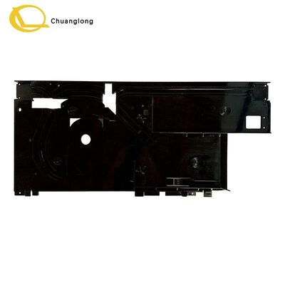 お買い得 NMD A008681 ディスペンサー サイドプレート 右側 グロリー デラルー タラリス ゲーブル 右側 SPR SPF 101 200 プラスチックフレームATM CRSセルフセルフ パーツ オンライン