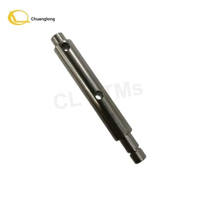 お買い得 ATM機械部品 7P011627-001 RB小プーリーシャフト 8*62.4 日立 7P011627-001 2845V RB小プーリーシャフト 8*62.4用 オンライン