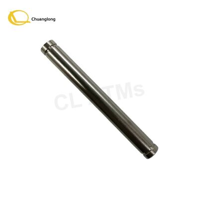 お買い得 ATM機械 部品 7P010505-001 RB 小板短軸 6×54 ヒタチ 7P010505-001 2845V RB 小板短軸 6×54 オンライン