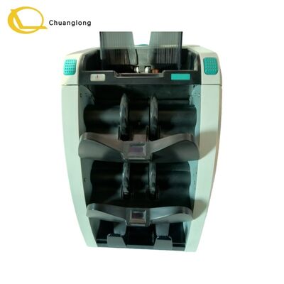 お買い得 ATM機 誠豊 CF1031 1079 工場直販 通貨計数 紙幣識別 紙幣リサイクラー ソーター CF1031 1079 オンライン