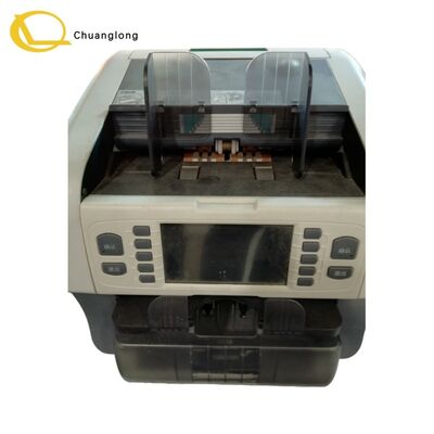 お買い得 Ju Long Iodc2413 ATM Machine JL3026 通貨計数 偽造紙幣検知 紙幣リサイクラー ソーターマシン Iodc2413 JL3026 オンライン