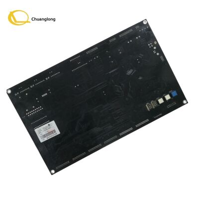 お買い得 YT7.820.255RS GRG ATM機 予備部品 GRG H22N CmDコントローラー CDM8240 -MB-001 マザーボード YT7.820.255RS オンライン