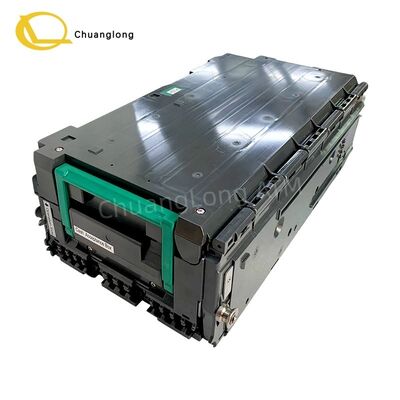 お買い得 Diebold Hitachi 受入カセット 49-229512-000A AB368 TS-M1U1-SAB1 リサイクラー-UP 49229512000A ATM リサイクラー セルサービス部品 オンライン