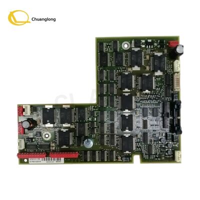 お買い得 ATM機部品 Wincor CCDM ディスペンサー 電子VM3マザーボード 01750102014 1750101956-20 ATM機部品 1750102014 オンライン