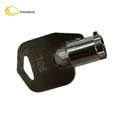 お買い得 32103ATM機 備品 Hyosung B01 カセットキー 32103 S45110111 45110111ATM機 新品 90日保証 オンライン