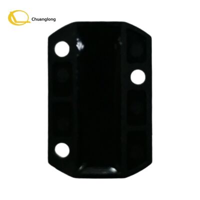 お買い得 ATMスペアパーツ NCR S2 レゾナントインダクティブターゲット コンブリッジIC 445-0761208-216 009-0026318 0090026318 ATM CRMセルフサービスキオスク オンライン