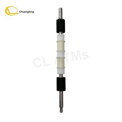 お買い得 ATM機械スペアパーツ NCR S2 ピックモジュールシャフト 下 445-0756286-37 445-0739079 各種シャフト 入手可能ATMセルフセルフパーツ オンライン
