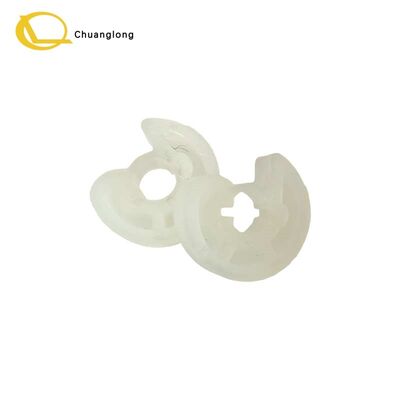 お買い得 NCR S2 G ホイール 445-0756286-23 ハーフムーンギアロール 445075286-11 ATM CRS CRMセルフセルフキオスクパーツ オンライン