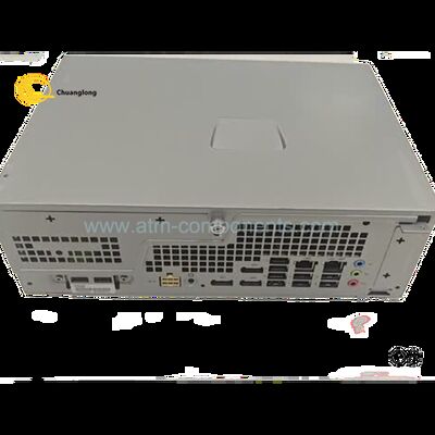 お買い得 新品オリジナル Diebold Nixdorf DNシリーズ 6G PC DN200 DN250 DN400 DN450 DN470 DN490 スワップPC 6G Core I5-6500 H110 TPM1.2 1750330327 Wincor スワップPC Core I5-6500 H110 Tpm1.2 1750330327 1750302002 1750302008 オンライン