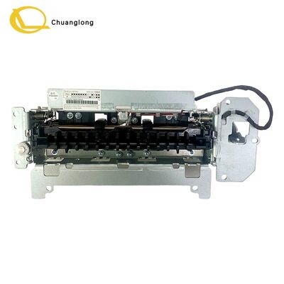 お買い得 Diebold 日立 ECRM ET FL UFET40A 49-229505-000A TS-M1U1-FET401 Diebold 378 UR-FET40 ATM CRM セルフサーブ キオスク パーツ 49229505000A オンライン