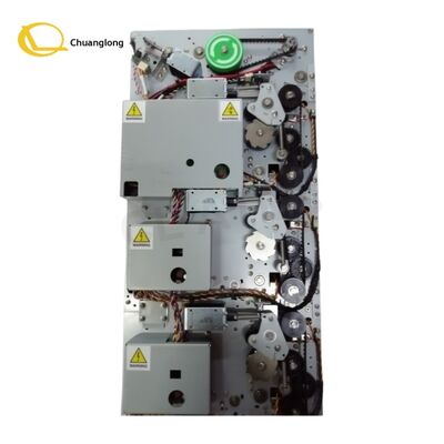 お買い得 NCRATMCDM-4000 現金配送機 モジュール CDM-4000C3 NCRの交換部品のシリアル番号 40003H4-01567 オンライン