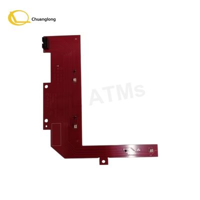 お買い得 ATM マシンの予備品 NCR S2 SNT スタッカー センサー 445-0758905 445-0761208-80 445-0753898 445-0758904 オリジナル NCR ATM オンライン