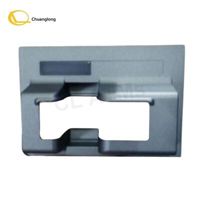お買い得 ATMスペアパーツ Diebold CS5500 Anti Skimming DIPカバー インスルト Diebold オプテヴァ 2.0 49-245942 49245942 49-245942-000B 49245942000B オンライン