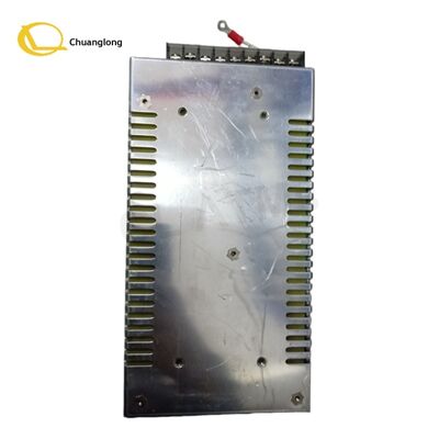 お買い得 ATM マシンのスペアパーツ 0090028268 009-0028268 NCR 電源スイッチモード 300W 24V PFC 付き NCR ATM 用 U 電源 SS オンライン