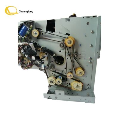 お買い得 ATM機器のスペアパーツ GRG 9250 ROHS H68N 現金配送機 保証金 CRM9250-NE-001 YT4.029.065 502018218001 GRGATMについて オンライン